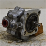 Hydraulic Gear Pump 07YB518-L10-M5