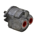 Hydraulic Gear Pump - Alternate 1