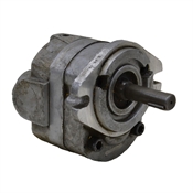 Hydraulic Gear Pump