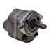 Hydraulic Gear Pump