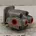 Hydraulic Gear Pump - Alternate 1