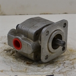 Hydraulic Gear Pump