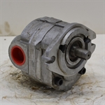 Hydraulic Gear Pump 360038 40P007 RACS