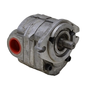 Hydraulic Gear Pump 360038 40P007 RACS