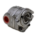 Hydraulic Gear Pump 360038 40P007 RACS