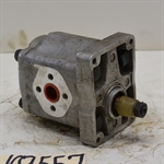 Hydraulic Gear Pump