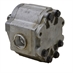 Hydraulic Gear Pump P315AH21L01 - Alternate 1
