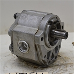Hydraulic Gear Pump P315AH21L01