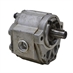 Hydraulic Gear Pump P315AH21L01