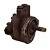 Hydraulic Gear Motor