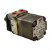 Hydraulic Gear Motor - Alternate 1