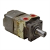 Hydraulic Gear Motor