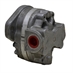Hydraulic Gear Pump - Alternate 1