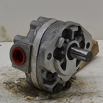 Hydraulic Gear Pump
