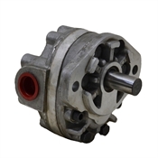 Hydraulic Gear Pump