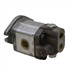 Hydraulic Gear Pump - Alternate 1
