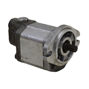 Hydraulic Gear Pump