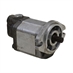 Hydraulic Gear Pump