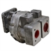 Hydraulic Gear Pump - Alternate 1