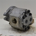 Hydraulic Gear Pump P323EJ23L01 - Alternate 1