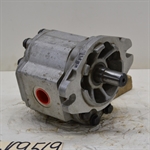 Hydraulic Gear Pump P323EJ23L01