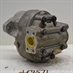 Hydraulic Gear Pump - Alternate 1