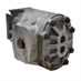 Hydraulic Gear Pump 1507000004 - Alternate 1