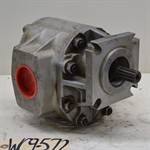 Hydraulic Gear Pump 1507000004