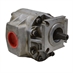 Hydraulic Gear Pump 1507000004