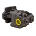 Hydraulic Gear Motor - Alternate 1