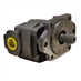 Hydraulic Gear Motor