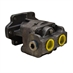 Hydraulic Gear Motor - Alternate 1