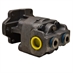 Hydraulic Gear Motor - Alternate 1