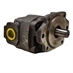Hydraulic Gear Motor