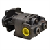 Hydraulic Gear Motor - Alternate 1