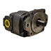 Hydraulic Gear Motor