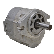 Borg Warner M30S13DJ72B Hydraulic Gear Pump