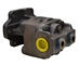 Hydraulic Gear Motor - Alternate 1
