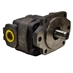Hydraulic Gear Motor