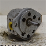 Tyrone BSA700-67CA869 Hydraulic Gear Motor