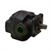 Delta Power Hydraulic Co. Hydraulic Gear Motor