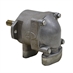 Hydraulic Gear Pump - Alternate 1