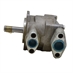 Hydraulic Gear Pump - Alternate 2