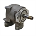 Hydraulic Gear Pump