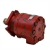 Nichols Fluid Power 133-6-KS-0-E5 Hydraulic Gear Motor - Alternate 1
