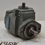 Oilgear PVW06LSAYMNNN Hydraulic Gear Pump