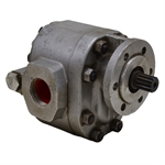 Hydraulic Gear Pump 05175806104