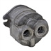Borg Warner 40P007DACR Hydraulic Gear Pump - Alternate 1