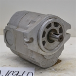 Borg Warner S3020DJ22L Hydraulic Gear Pump