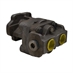 Hydraulic Gear Pump - Alternate 1